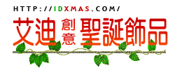 ��}�зN�t�Ϲ��~